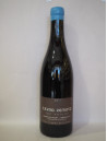 Domaine Terra Remota - Tan Natural Rouge