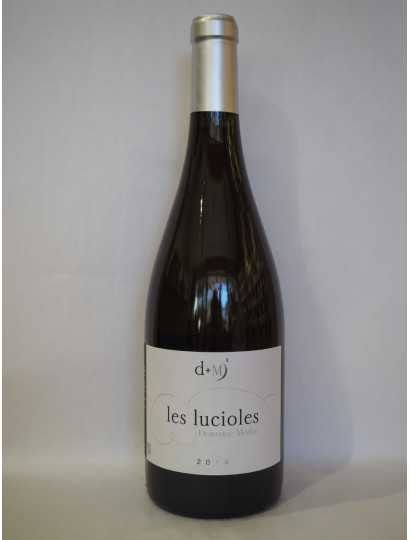 Domaine Modat - Lucioles Blanc