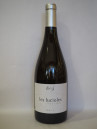 Domaine Modat - Lucioles Blanc