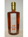 Domaine Vaquer - Rivesaltes 1986 Hors d'âge