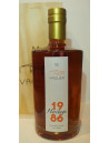 Domaine Vaquer - Rivesaltes 1986 Hors d'âge