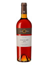 Domaine Arnaud De Villeneuve - Rivesaltes ambré 1976
