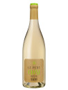 Domaine Boudau - Le Petit Closi Blanc