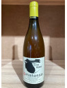 Domaine Matassa - Coume de l'Olla Blanc