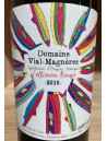 Domaine Vial Magnères - Petit Couscouril Rouge