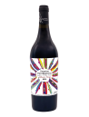 Domaine Vial Magnères - Petit Couscouril Rouge