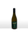 Domaine Pithon - Mon P'tit Pithon Blanc