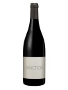 Domaine Odyssée - Sanction Rouge
