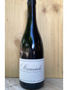 Domaine Mirmanda - Mirmanda Rouge
