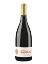 Domaine Madeloc - Serral Rouge