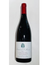 Domaine La Rectorie - Col de Perdigué Rouge