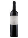 Domaine La Rectorie - Banyuls Cuvée Léon Parcé