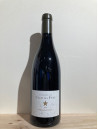 Domaine Clos des Fées - Vieilles vignes Rouge