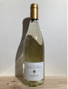 Domaine Clos des Fées - Vieilles Vignes Blanc