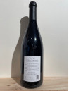 Domaine Clos des fées - 100 Phrases pour éventails Rouge