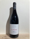 Domaine La Tour Vieille - La Pinède Rouge