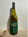 Domaine Pithon - Mon P'tit Pithon Blanc