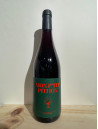 Domaine Pithon - Mon P'tit Pithon Rouge