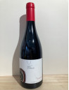 Domaine Clos des Vins d'Amour - Un Baiser Rouge