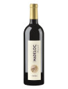 Domaine Madeloc - Banyuls Cirera