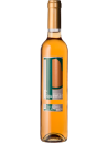 Domaine Piquemal - Muscat Coup de Foudre