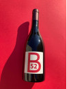 Domaine Depeyre - B52 Rouge