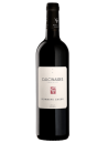 Domaine Gauby - Les Calcinaires Rouge