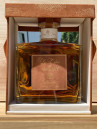 Château de Valmy - Rivesaltes Trésor de Valmy