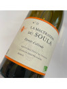 Domaine Le Soula - Macération du Soula