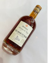 Domaine Singla - Rivesaltes 12 ans d'âge