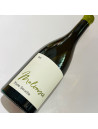 Domaine Boudau - Malvoisie blanc