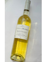 Domaine Boudau - Muscat de Rivesaltes