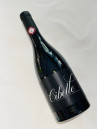 Domaine Mirmanda - Cibelle Rouge
