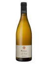 Domaine Singla - La Coste Blanc