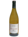 La Tour Vieille - Les Canadells Blanc