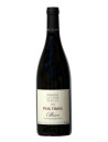 Domaine La Tour Vieille - Puig Oriol Rouge