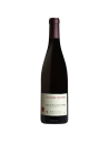 Domaine Depeyre - Tradition Rouge