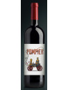 Domaine Pertuisane - Pompier Rouge