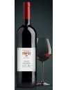 Domaine Pertuisane - Pompier Rouge