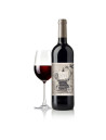 Domaine Pertuisane - Final Draft 2020 Rouge