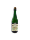 Le Pressoir d'Or - Cidre fermier demi-sec
