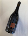 Domaine Pertuisane - Pharaon Rouge