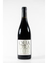 Coume del Mas - Quadratur Rouge
