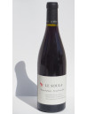 Domaine Le Soula 2015 Rouge