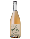 Domaine Clos des Vins d'Amour - Viu Pet Nat