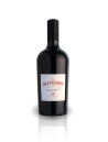 Domaine La Part des Anges - The Butcher rouge