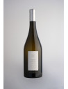 Domaine La Part des Anges - La Parcelle Secrète blanc
