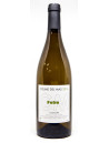 Coume del Mas - Folio Blanc