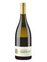 Domaine Madeloc - Tremadoc Blanc