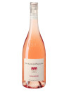 Clos de Paulilles Rosé